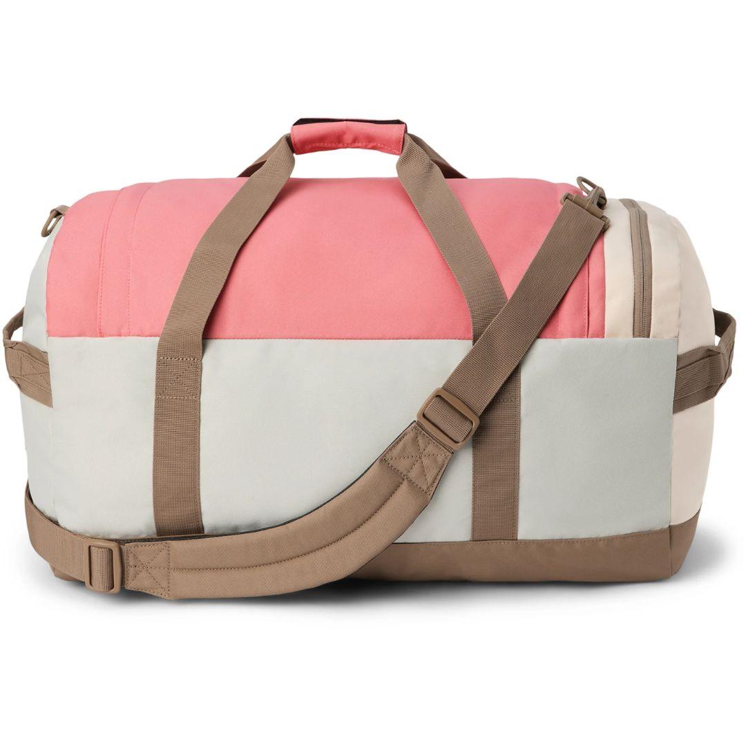 Dakine EQ Duffle 50L