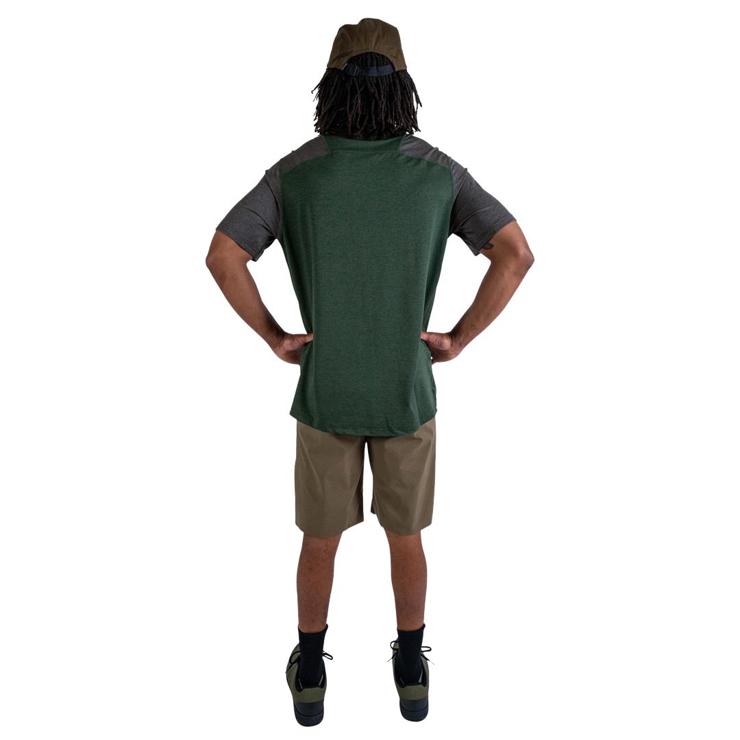 Flylow Gear Men's Garrett Shirt