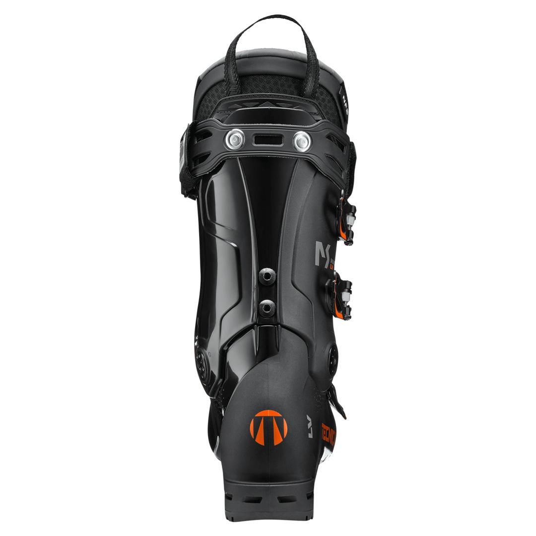 Tecnica Men's Mach Sport LV 100 GW Ski Boots