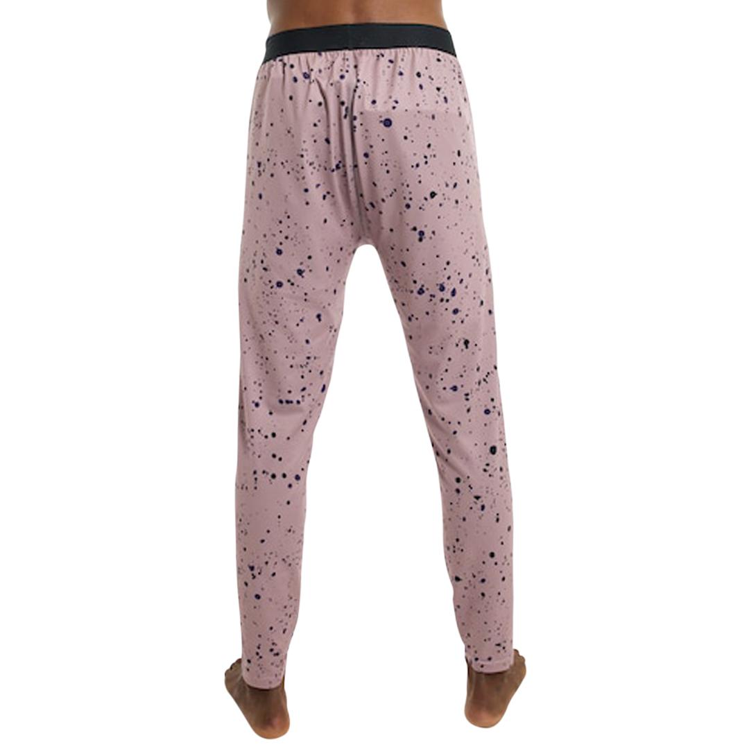 Burton Men's Midweight Base Layer Pants