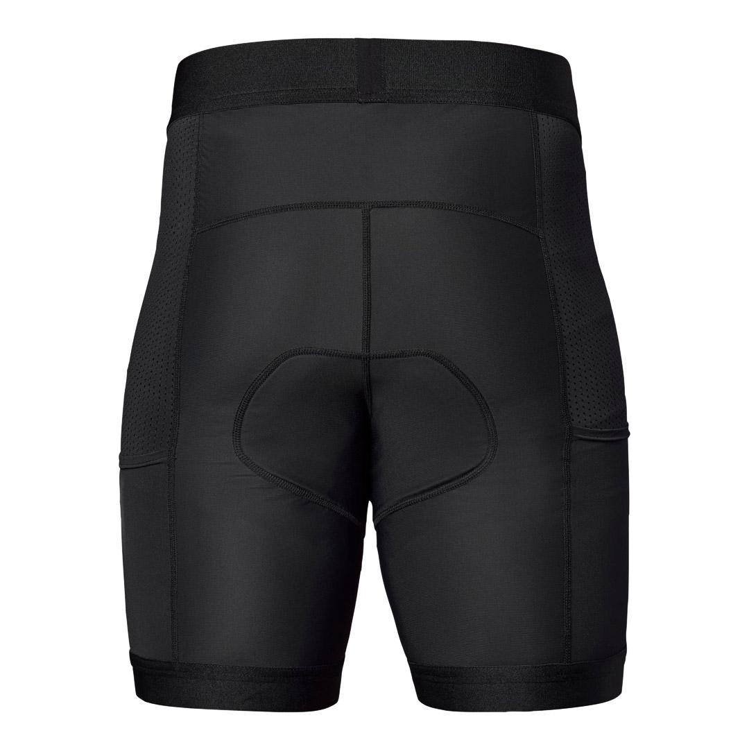 Flylow Gear Men's Laser Mountain Bike Shorts