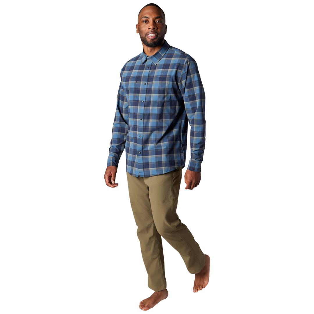 Flylow Gear Men's Trailworks Pant