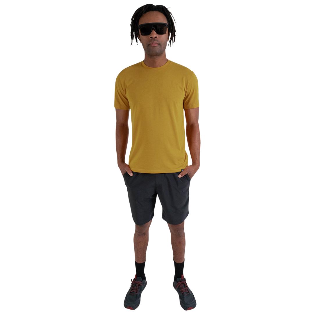 Flylow Gear Men's Robb Tee Shirt