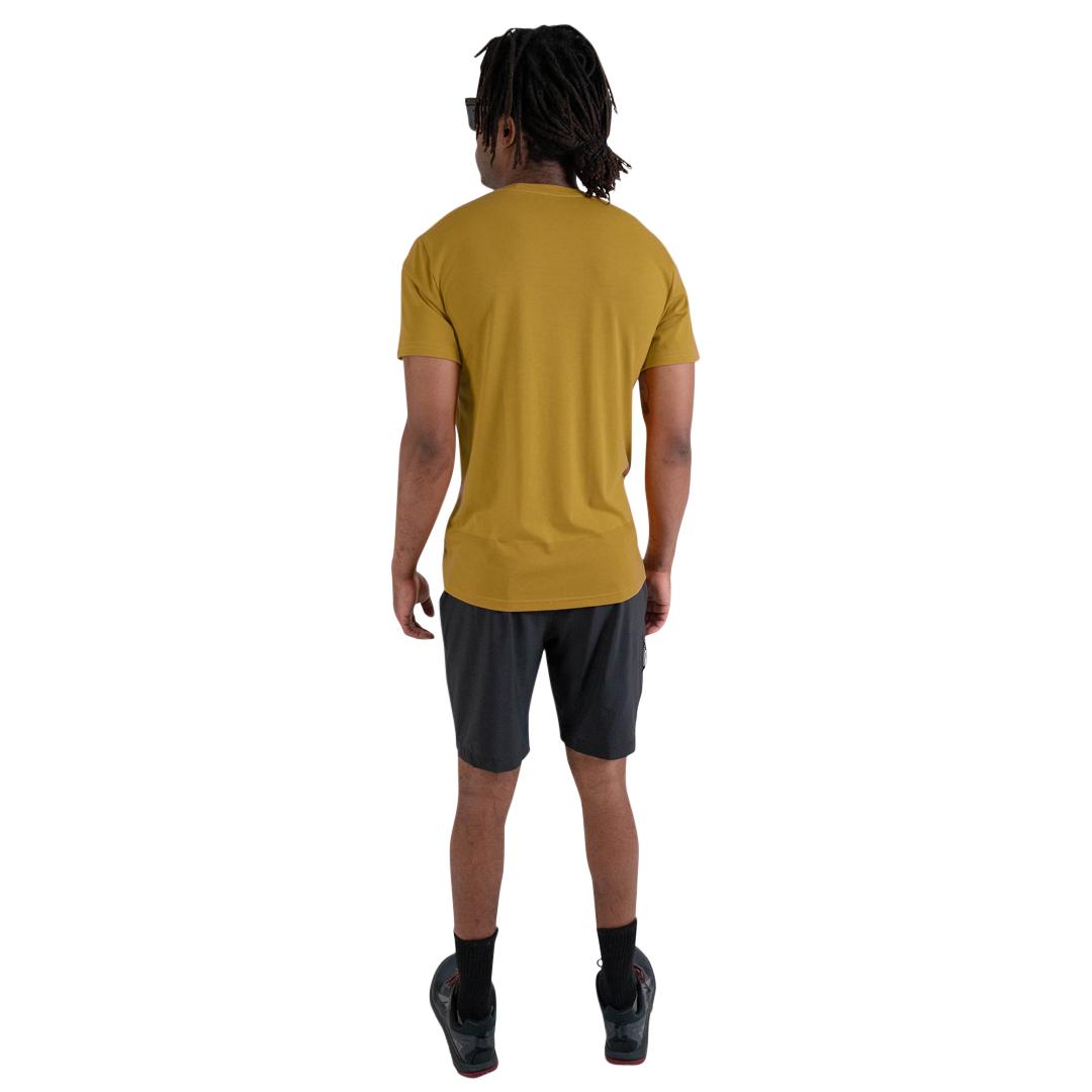 Flylow Gear Men's Robb Tee Shirt