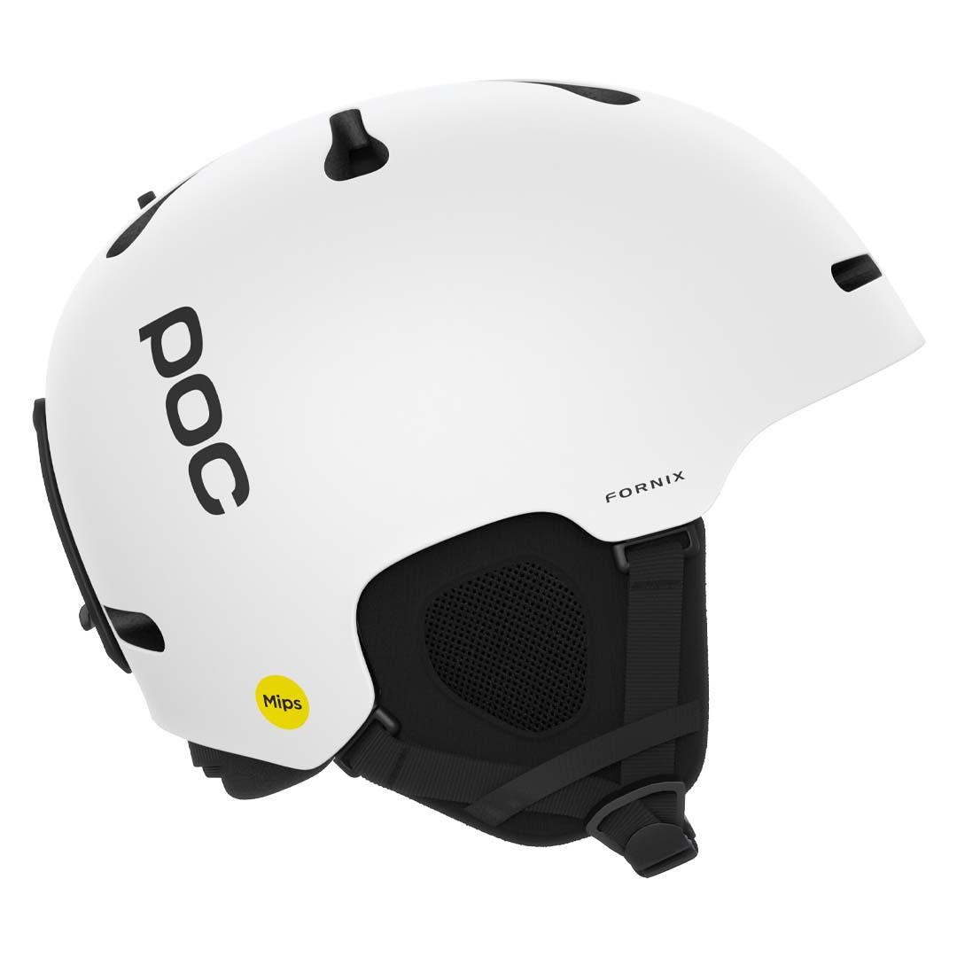 POC Fornix MIPS Snow Helmet 
