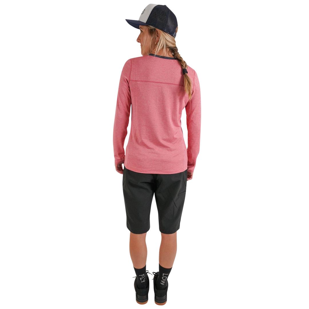 Flylow Gear Women's Eleanor Short