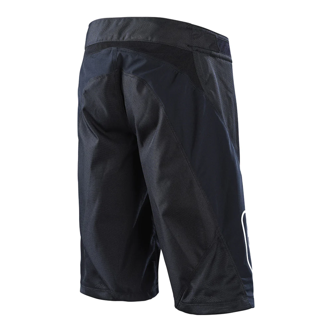 Troy Lee Designs Men's Sprint Ultra Shorts