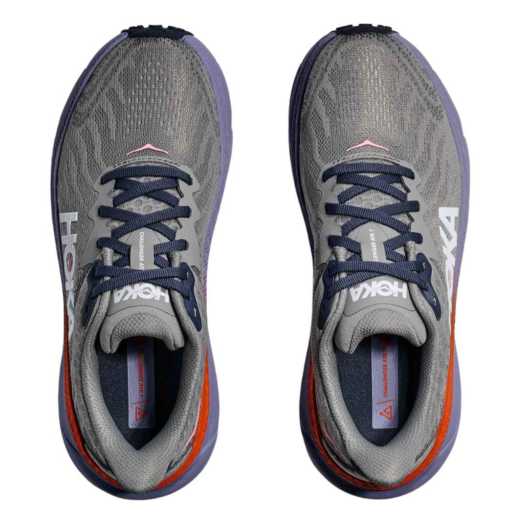 ka One Women's Challenger 7 Running Shoes