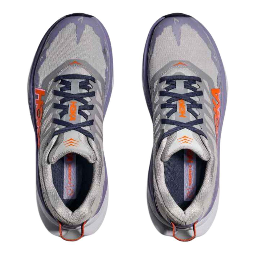 Hoka One Women's Torrent 4 Running Shoes