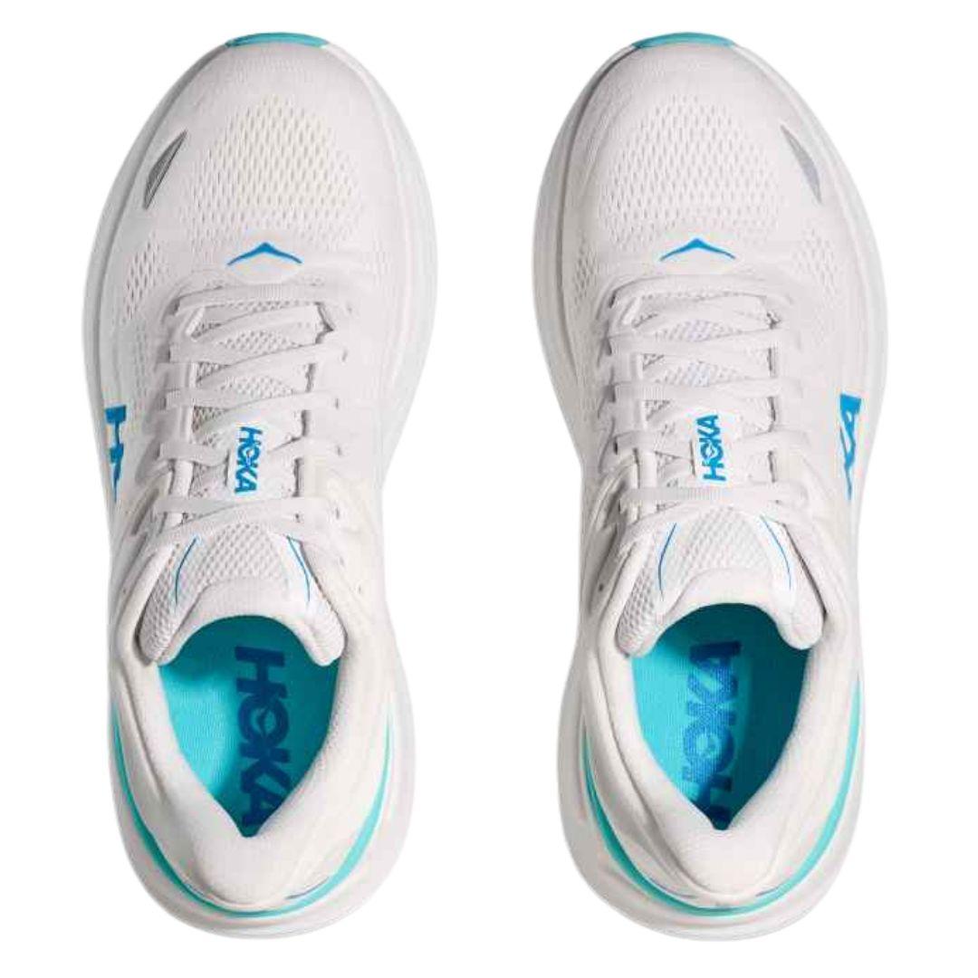 Hoka One Men's Bondi 9 Running Shoes