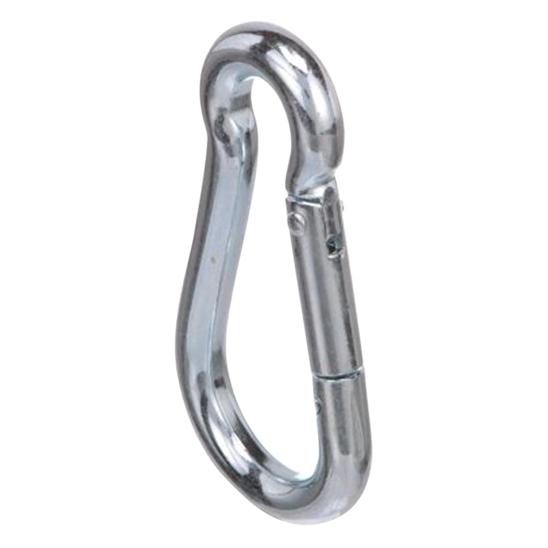 Attwood Marine Carabiner