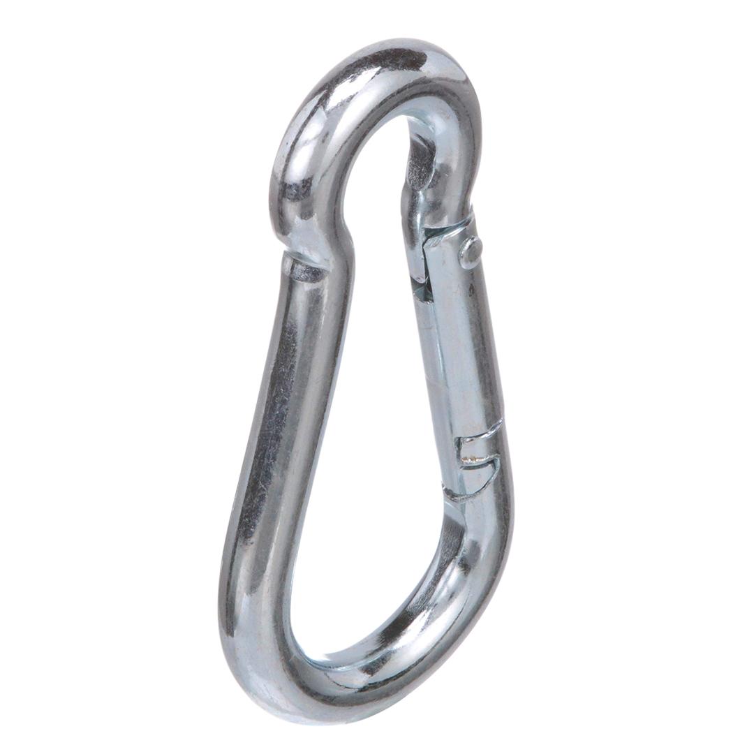 Attwood Marine Carabiner