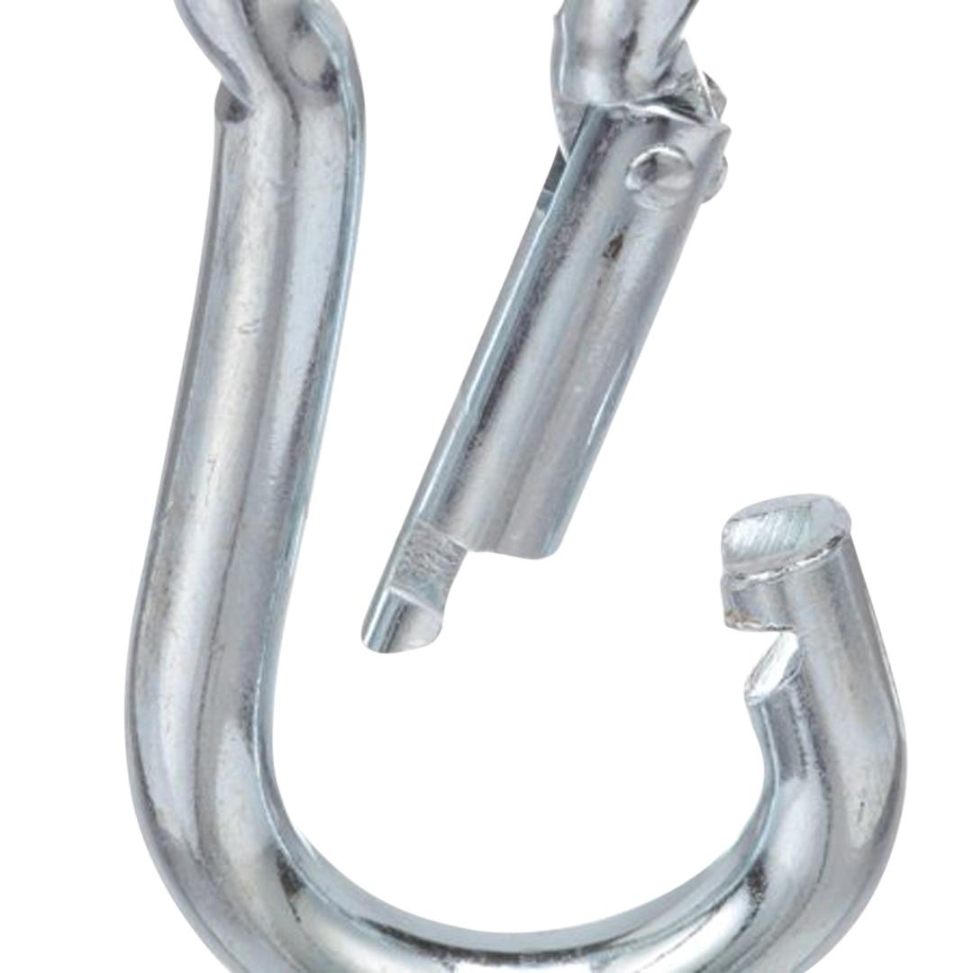 Attwood Marine Carabiner