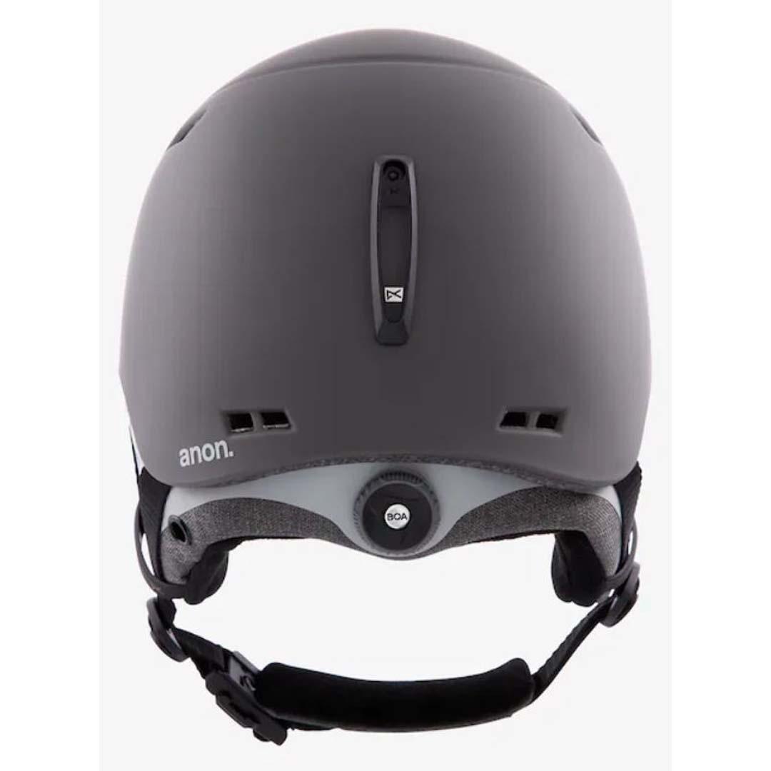 Anon Rodan Snow Helmet 