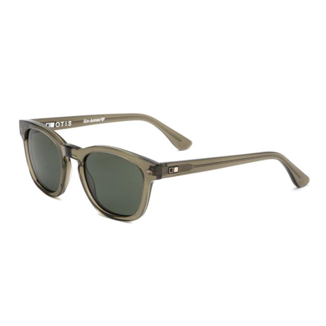 Otis Summer of 67 Eco Sunglasses