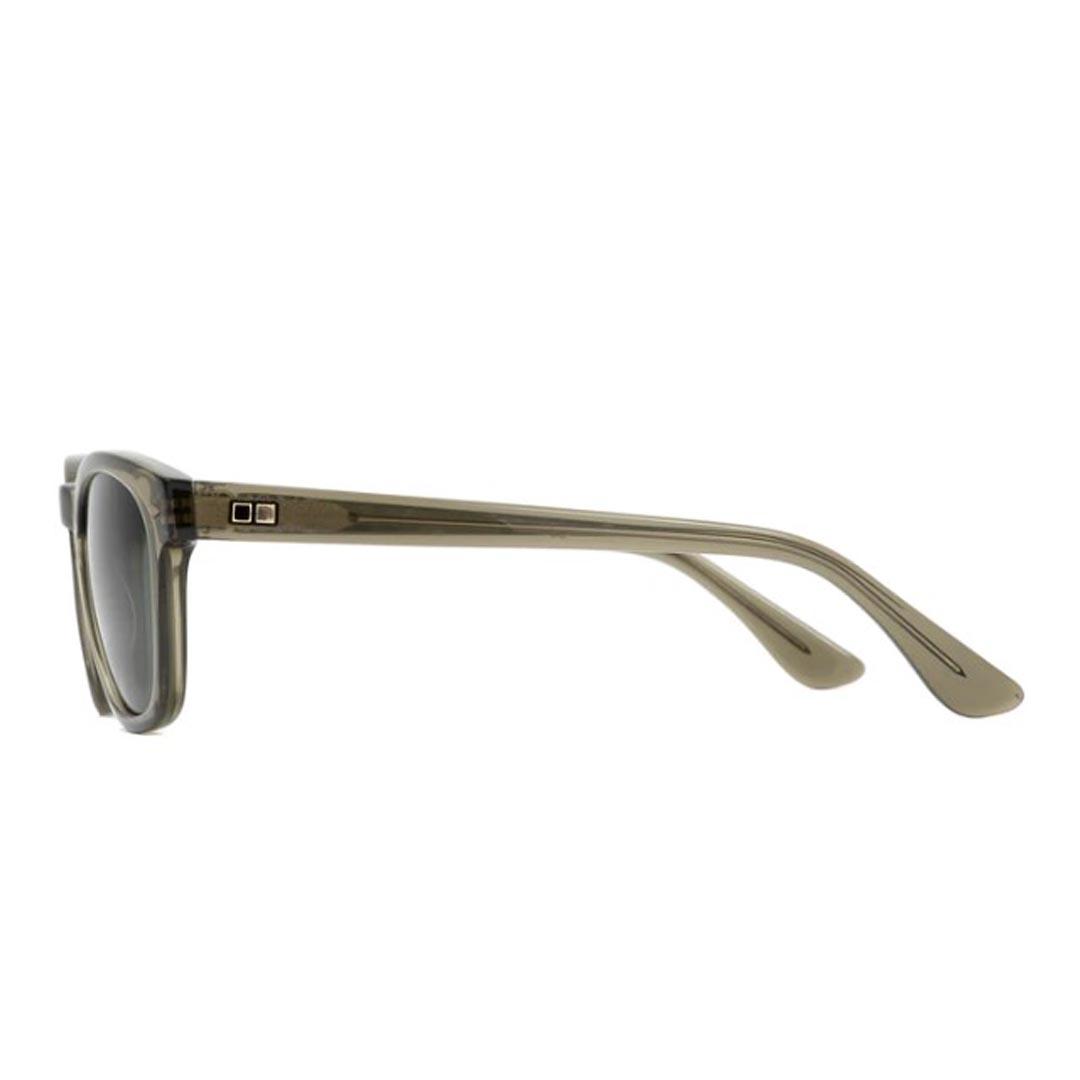 Otis Summer of 67 Eco Sunglasses