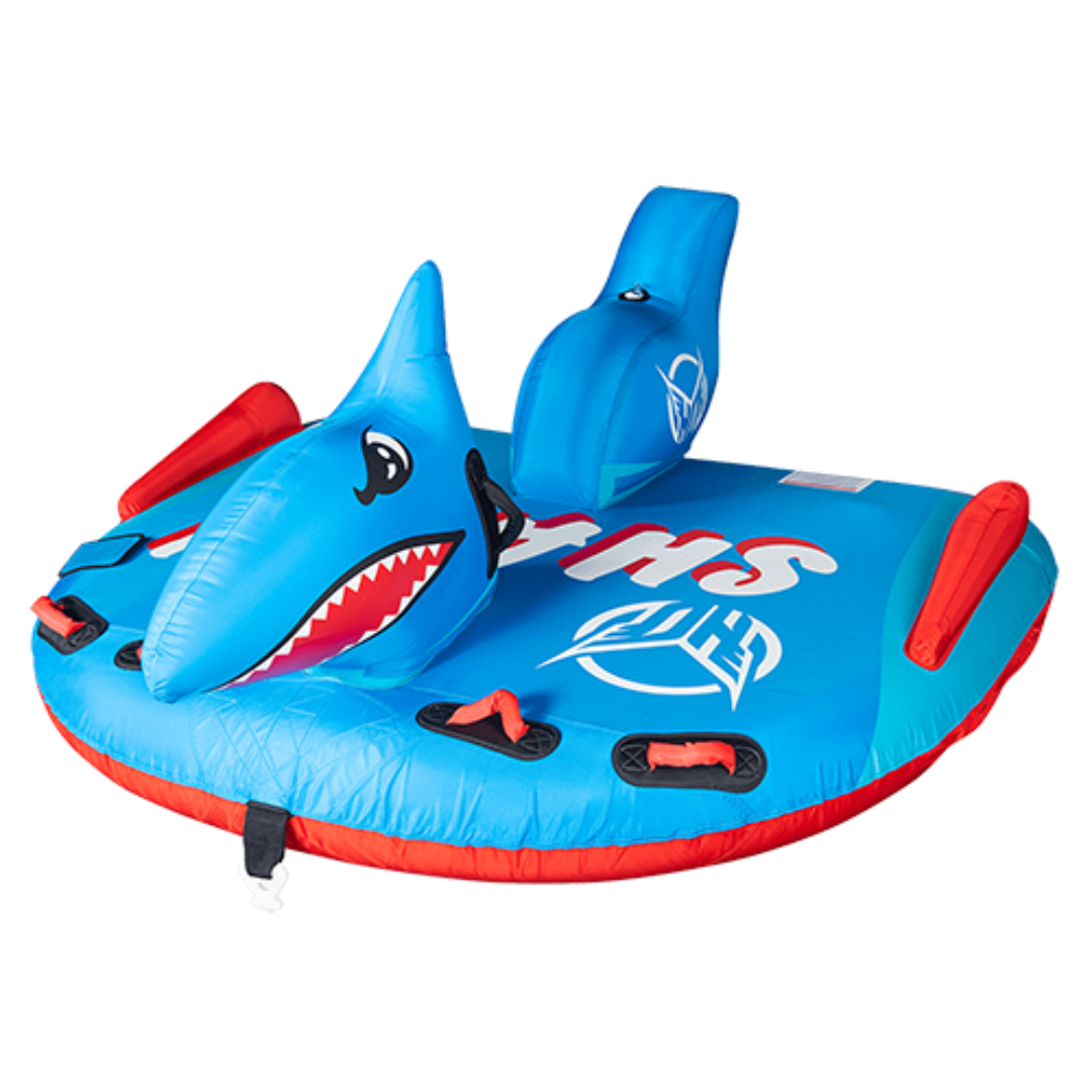 HO SPORTS Shark 2023