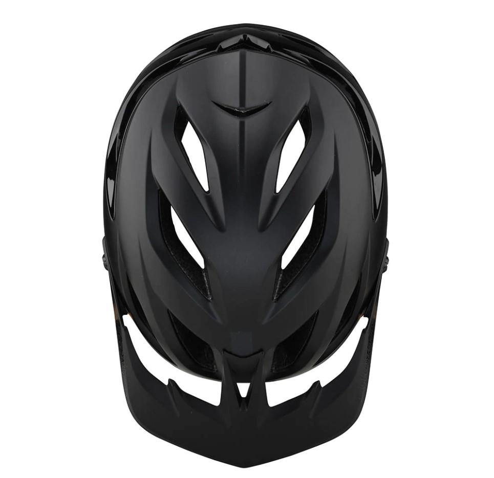 Troy Lee Designs A3 Helmet W/Mips