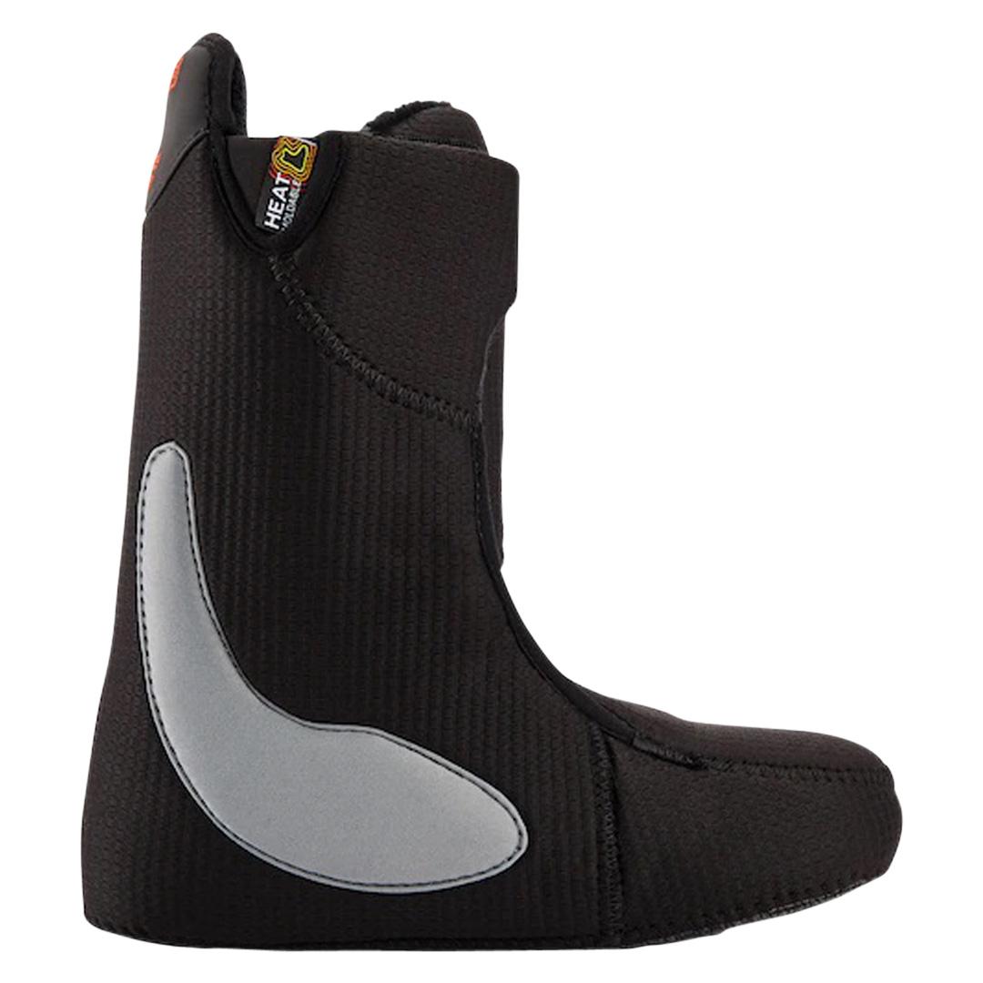 Burton Limelight BOA Snowboard Boots