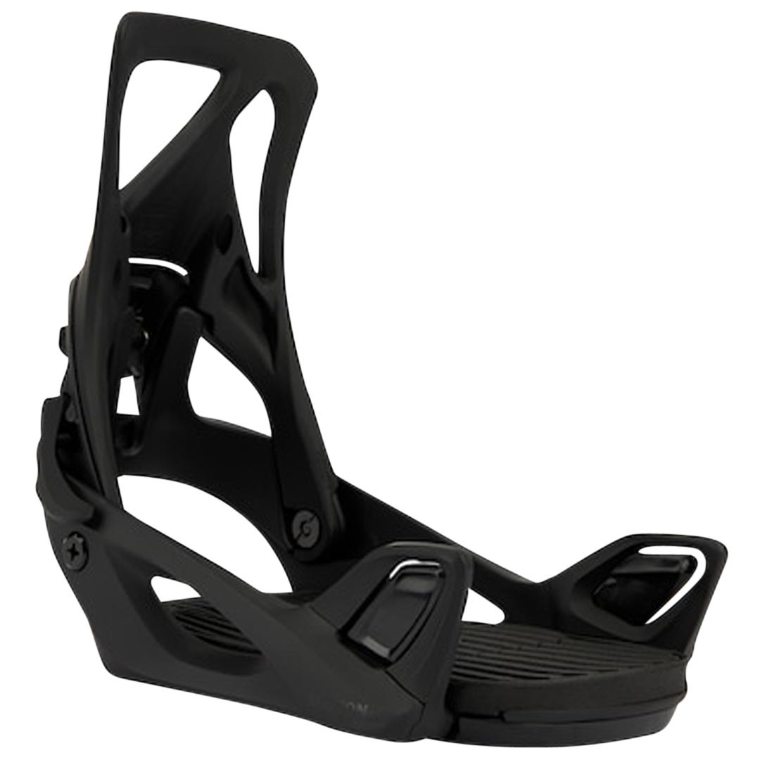 Burton Women's Step On® Re:Flex Snowboard Bindings
