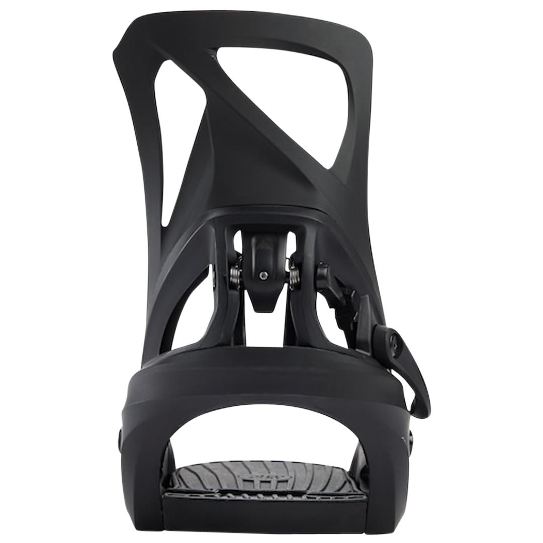 Burton Women's Step On® Re:Flex Snowboard Bindings
