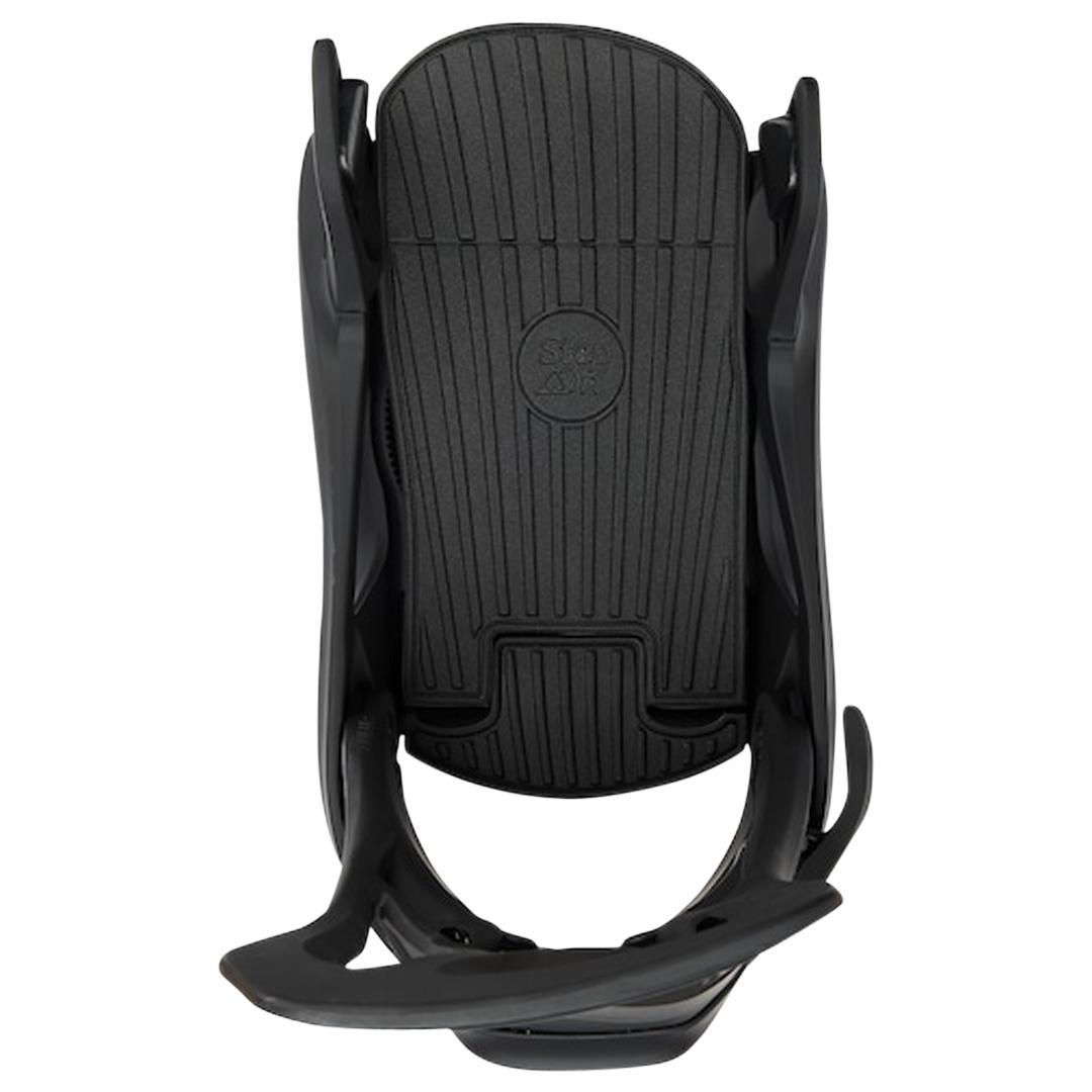 Burton Women's Step On® Re:Flex Snowboard Bindings