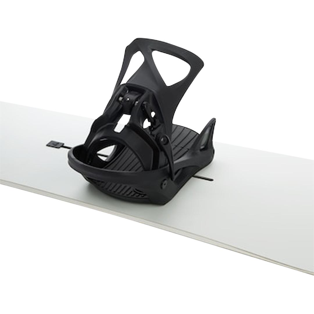 Burton Women's Step On® Re:Flex Snowboard Bindings