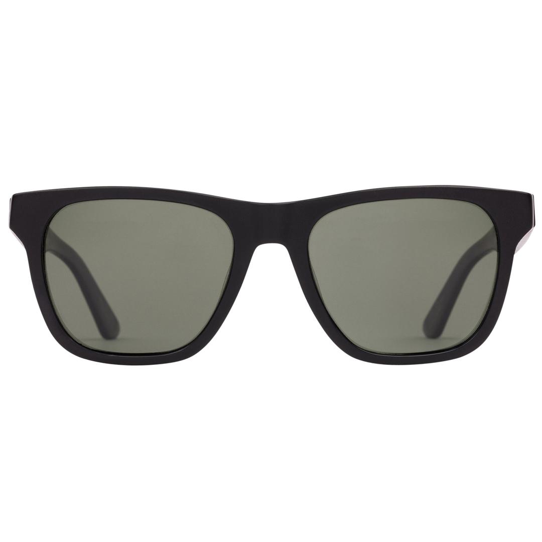 OTIS Guilt Trip X Eco Sunglasses