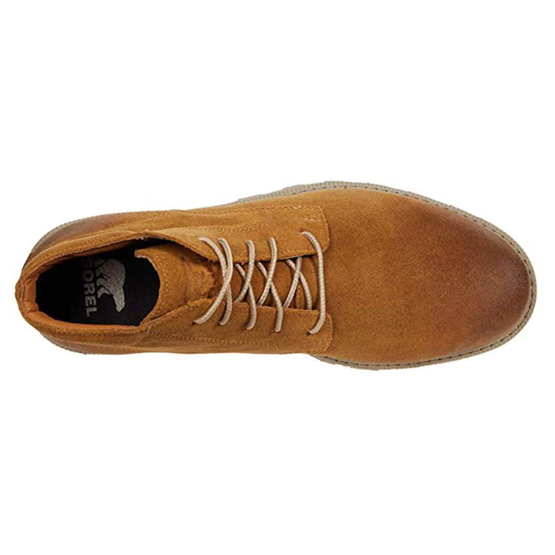 Sorel Madison II Chukka Boot Men's