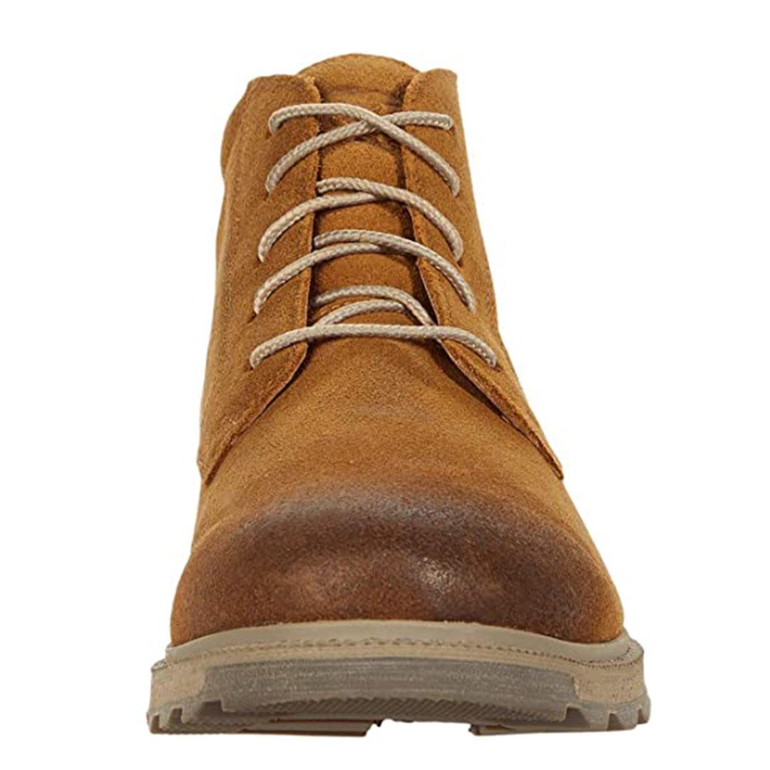 Sorel Madison II Chukka Boot Men's