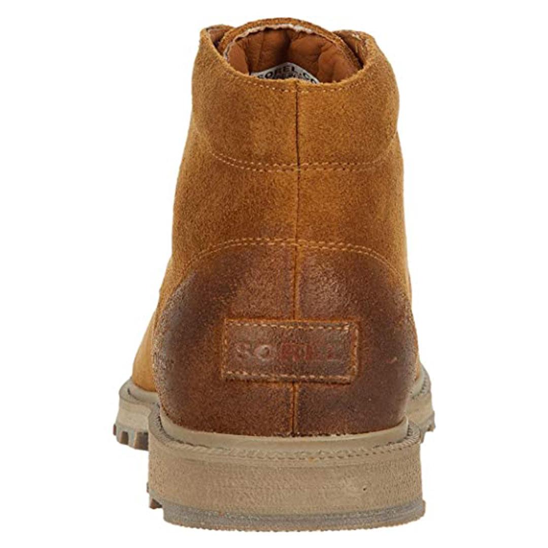 Sorel Madison II Chukka Boot Men's