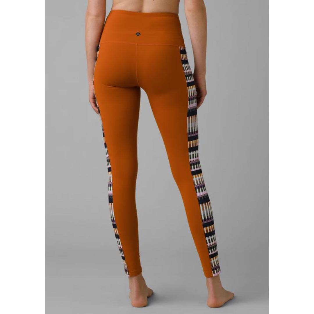 PrAna Women's Laye Leggings 
