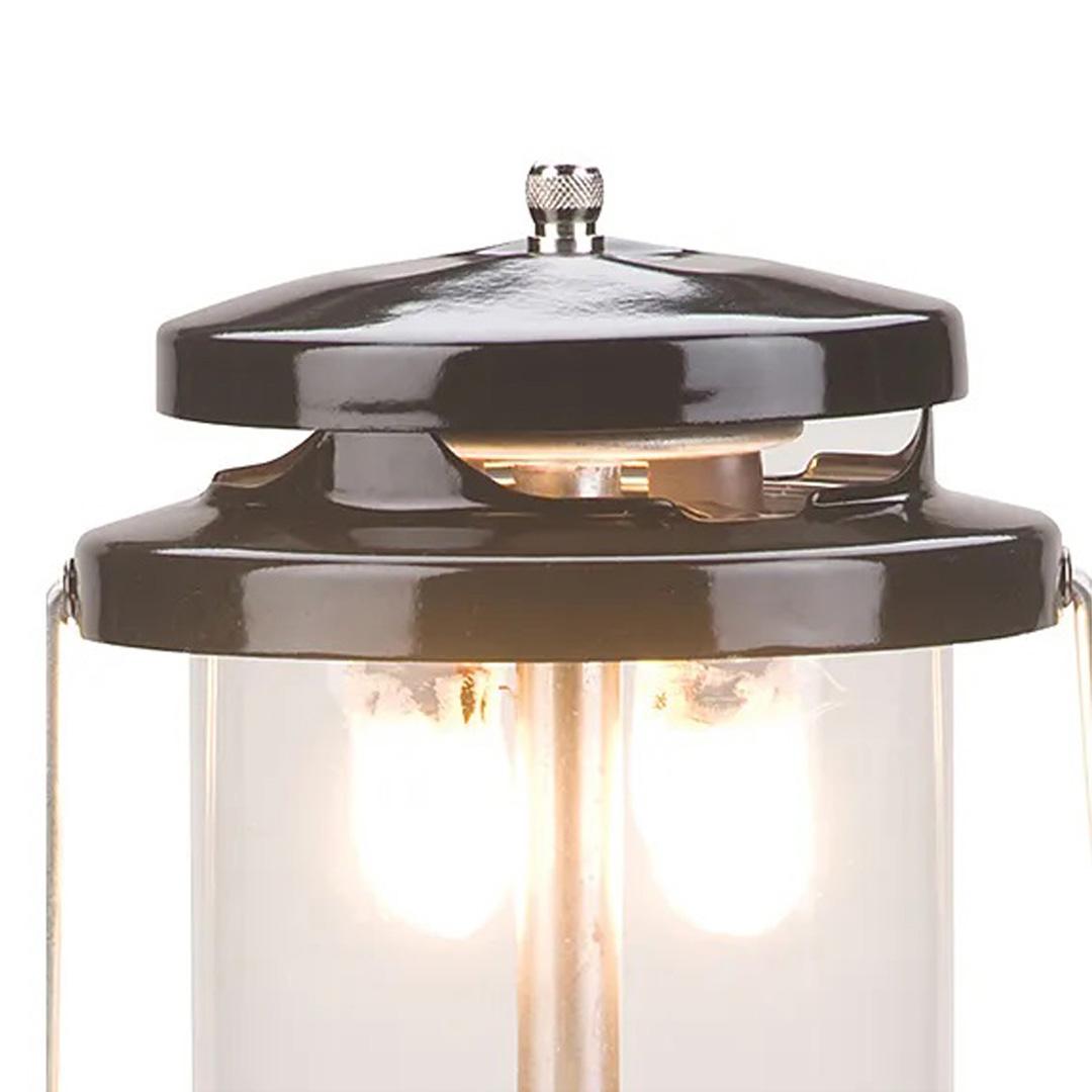 Coleman Mantle Deluxe Propane Lantern