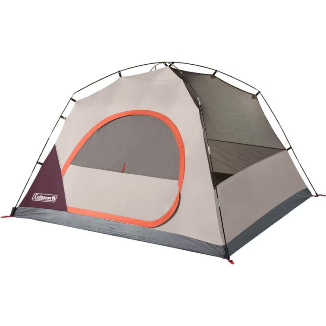 Coleman 24 Skydome 2-Person Tent