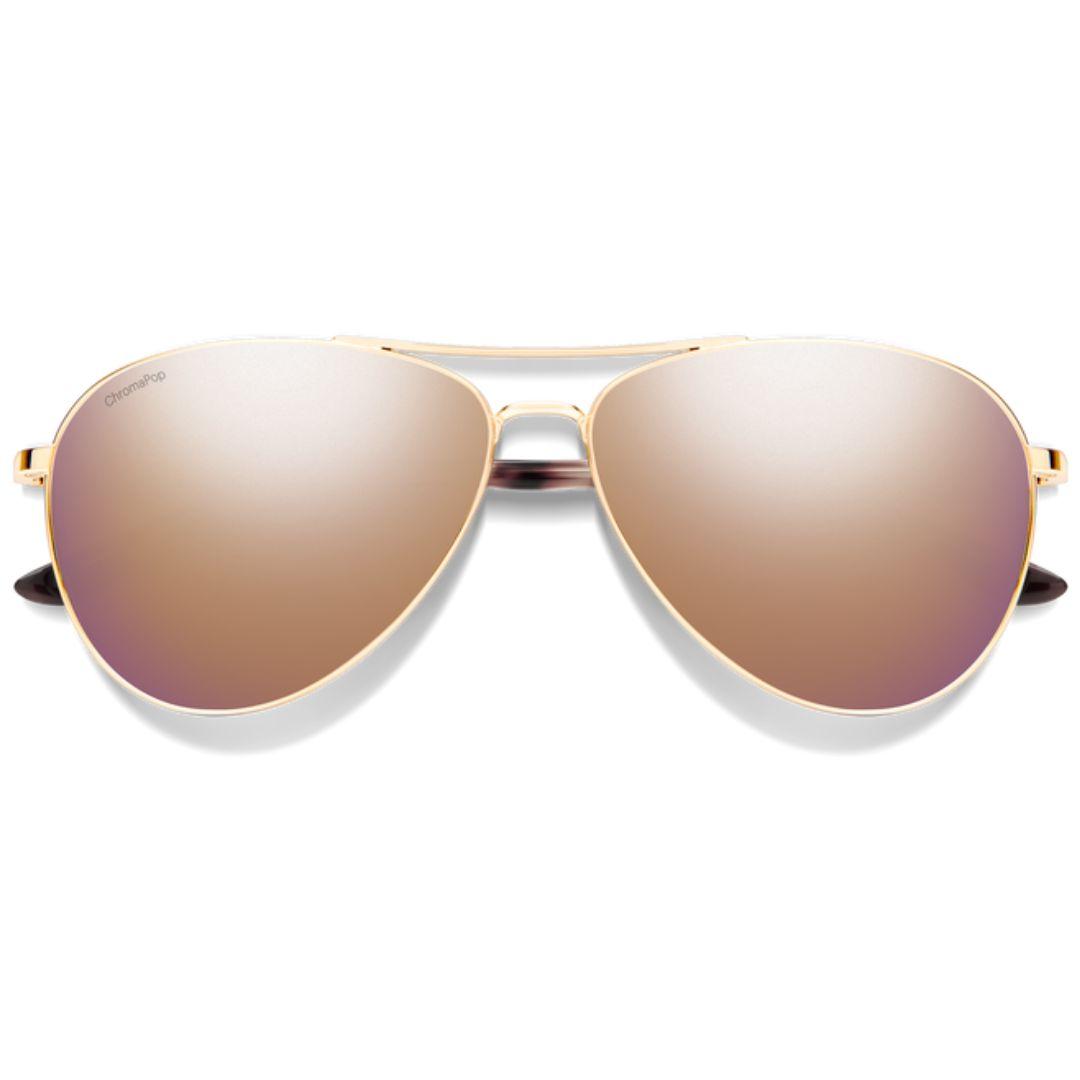 Smith Langley 2 Sunglasses