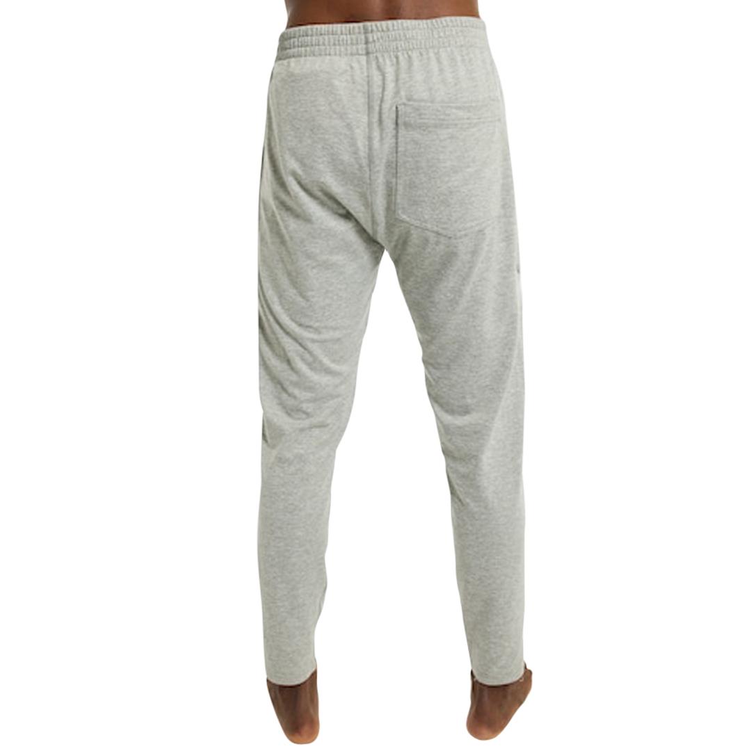 Burton Men's Midweight Base Layer Stash Pants