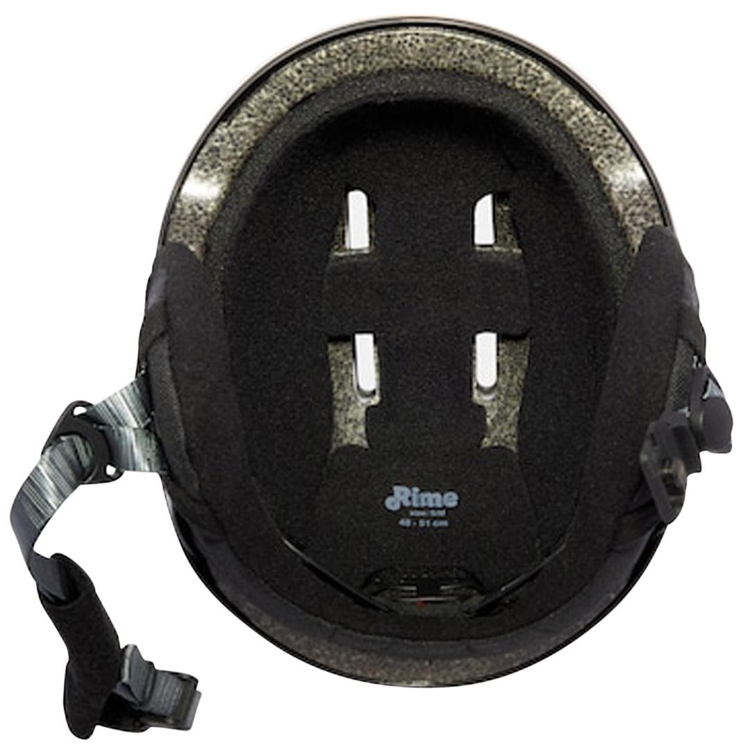 Anon Kids' Rime 3 Ski & Snowboard Helmet