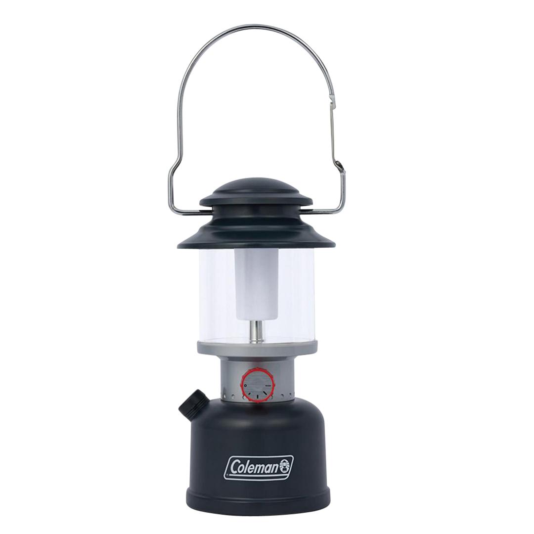 Coleman Classic Recharge 800 Lumens LED Lantern