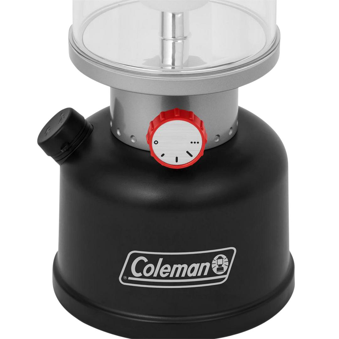 Coleman Classic Recharge 800 Lumens LED Lantern