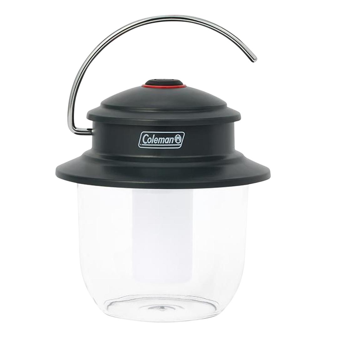 Coleman Classic Recharge 400 Lumens LED Lantern