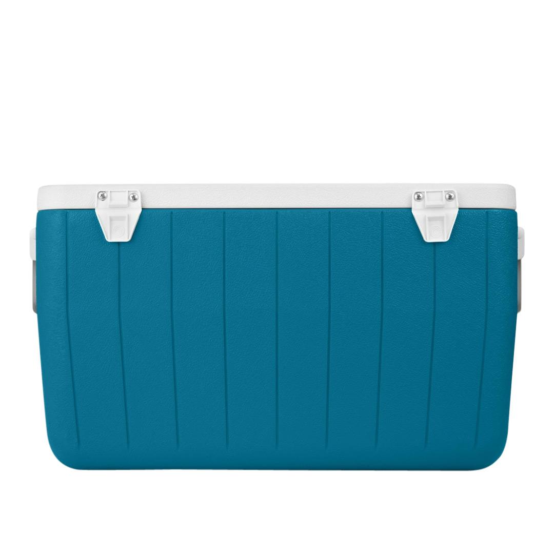 Coleman Chiller™ 48-Quart Cooler
