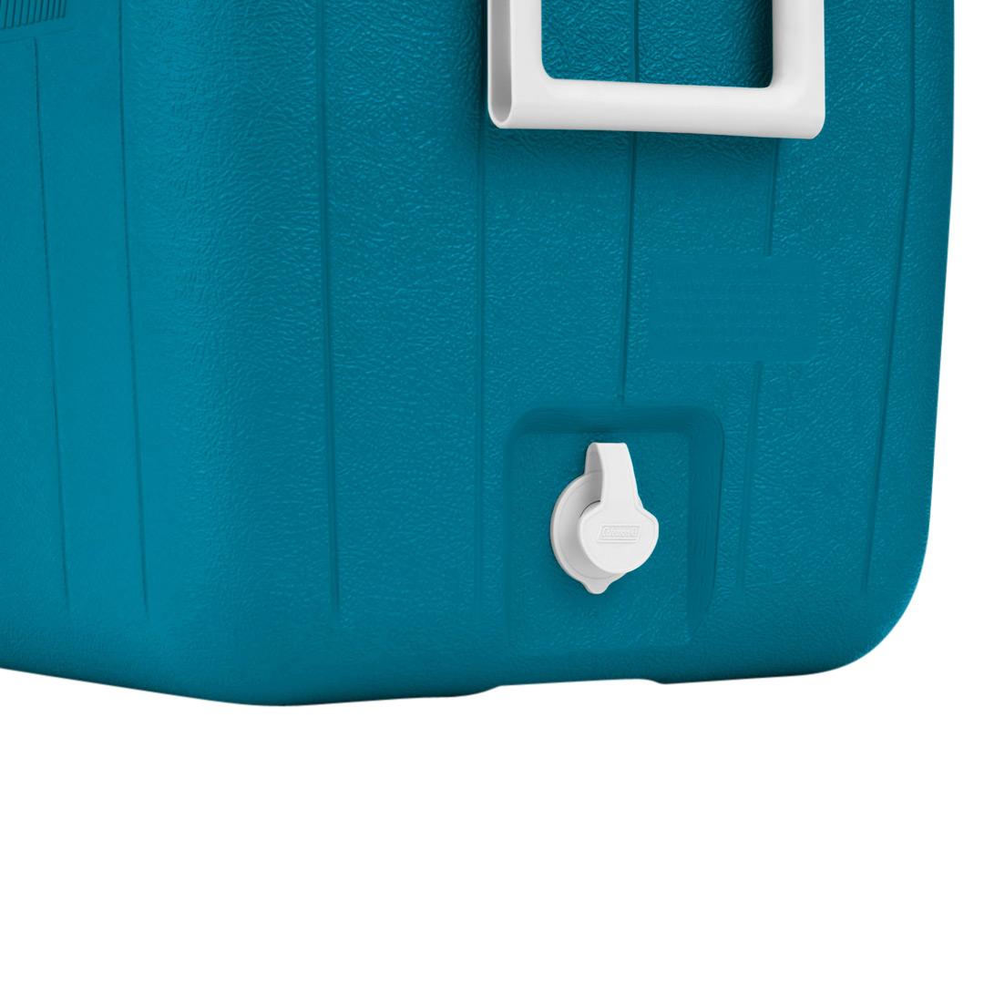 Coleman Chiller™ 48-Quart Cooler