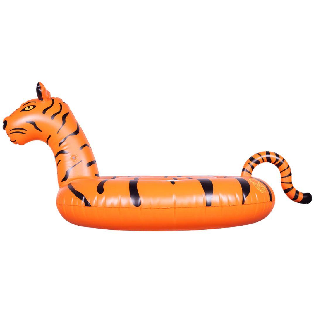 HO Sports Tiger Float 2025