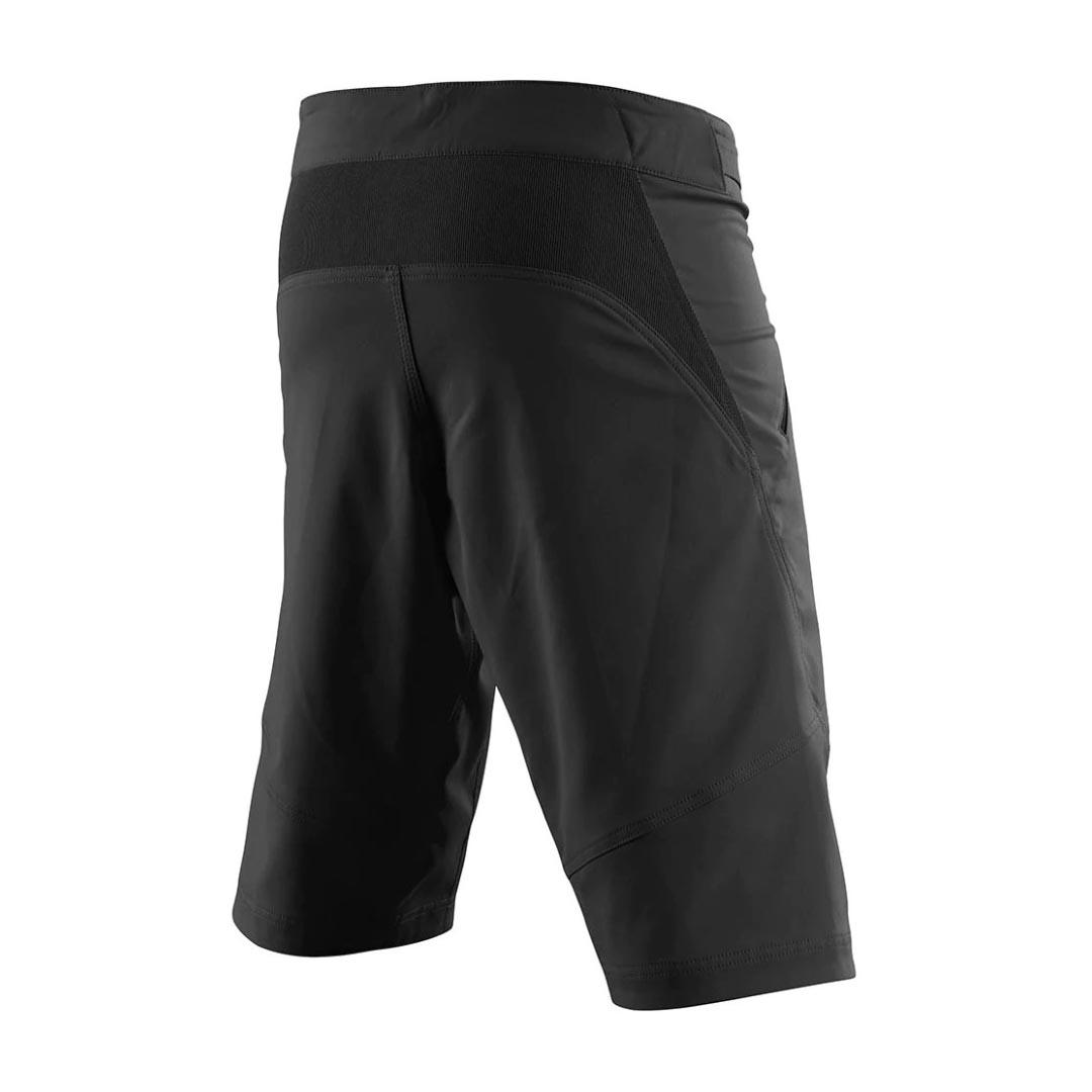 Skyline Short