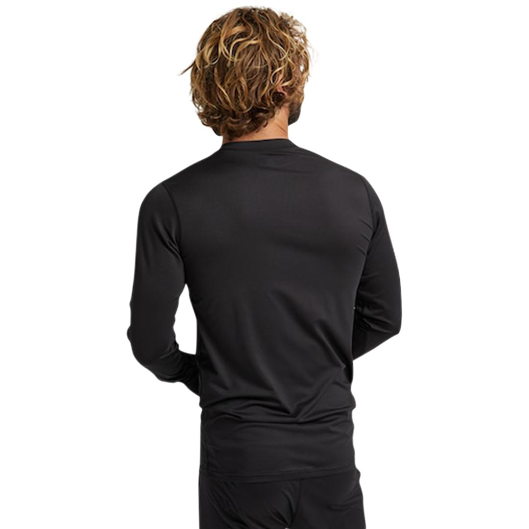 Burton Men's Lightweight X Base Layer Crewneck