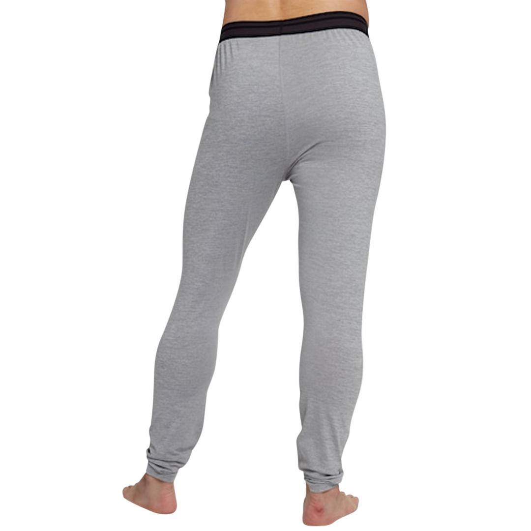Burton Men's Lightweight X Base Layer Pants