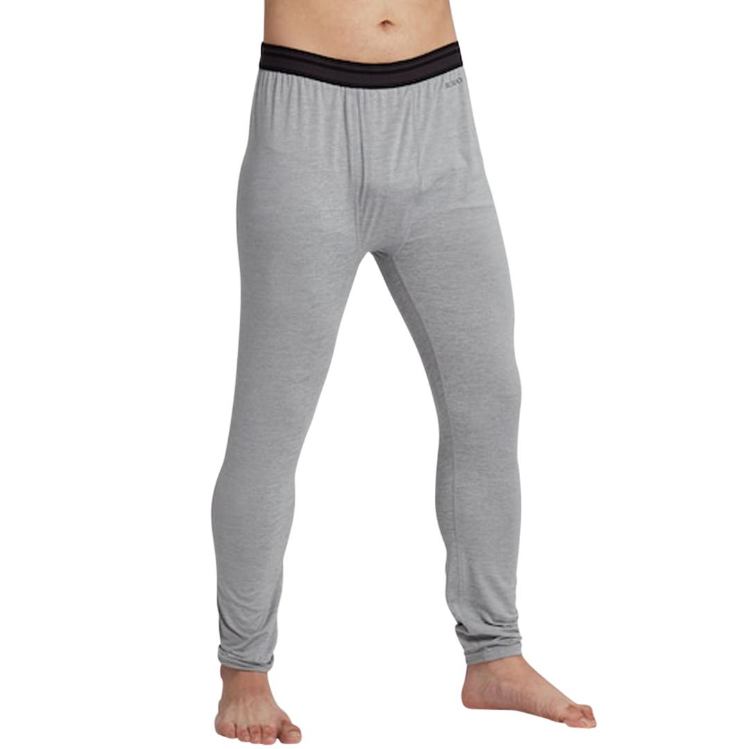 Burton Men's Lightweight X Base Layer Pants