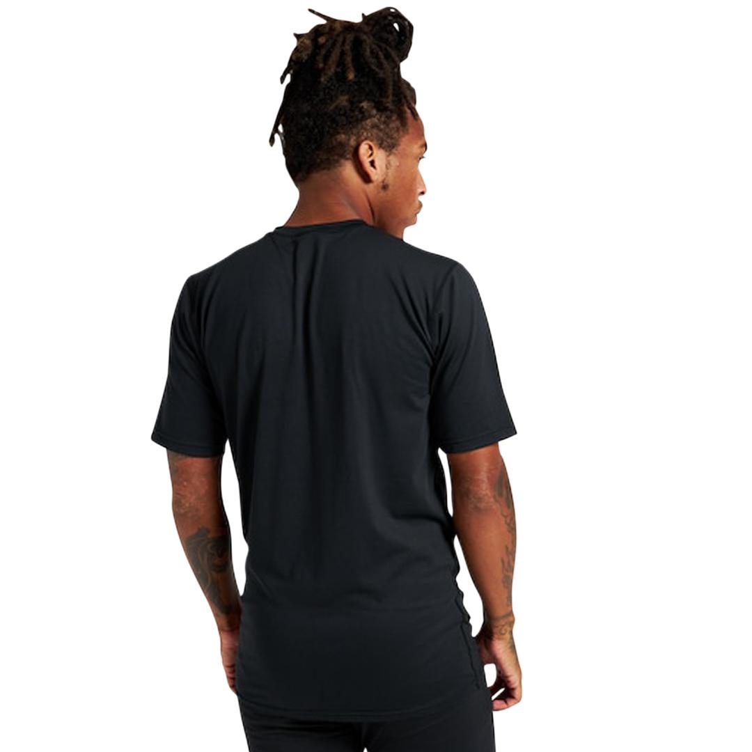 Burton Men's Lightweight X Base Layer T-Shirt