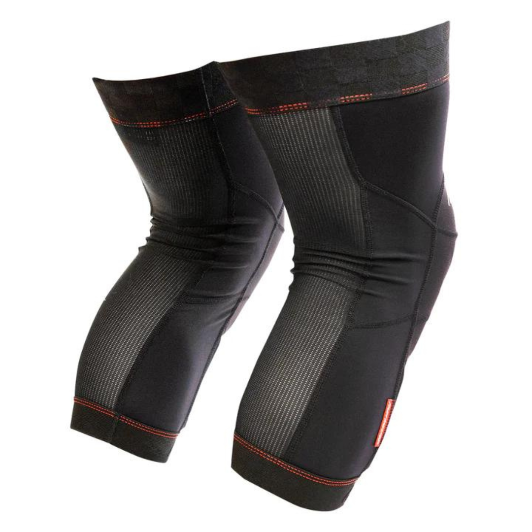 Hooper Knee Pads
