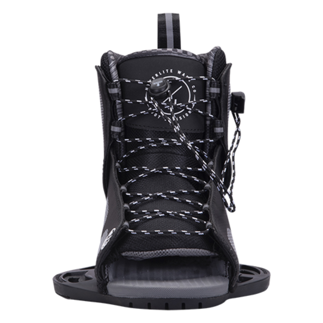  HYPERLITE Remix Kids 2023